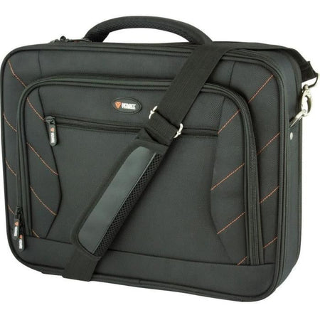 Borsa per laptop - INDIANA 15,6' - YENKEE - YBN 1521