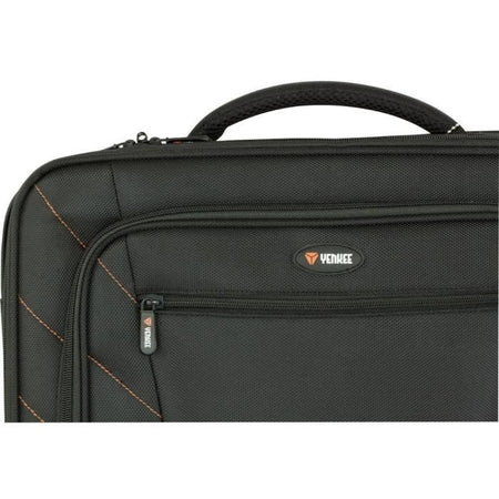 Borsa per laptop - INDIANA 15,6' - YENKEE - YBN 1521