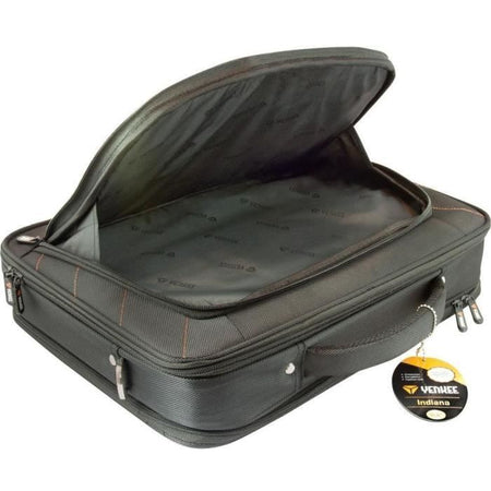 Borsa per laptop - INDIANA 15,6' - YENKEE - YBN 1521