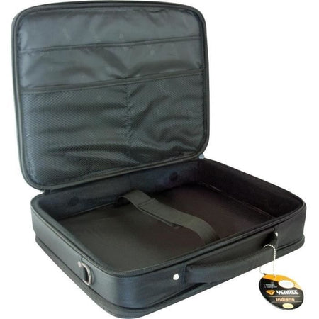 Borsa per laptop - INDIANA 15,6' - YENKEE - YBN 1521