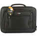 Borsa per laptop - INDIANA 15,6' - YENKEE - YBN 1521