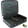 Borsa per laptop - INDIANA 15,6' - YENKEE - YBN 1521