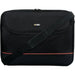 Borsa per laptop da 15,6 - YENKEE - YBN 15BDL01