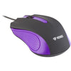 Mouse - SUVA VIOLA - YENKEE - YMS 1015PE