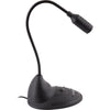 Microfono per PC desktop - YENKEE - YMC 1011
