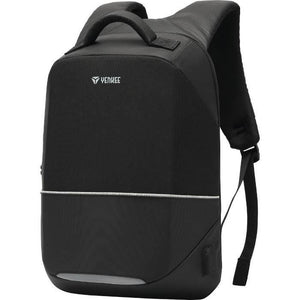 Zaino antifurto per computer - YENKEE - YBB 1501