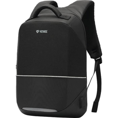 Zaino antifurto per computer - YENKEE - YBB 1501