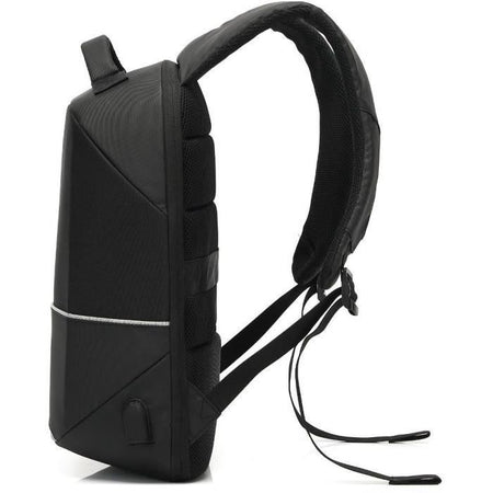 Zaino antifurto per computer - YENKEE - YBB 1501