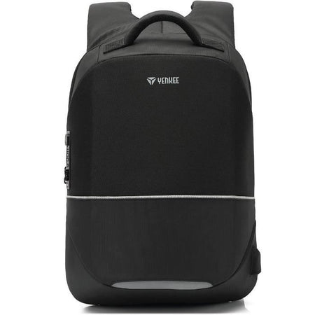 Zaino antifurto per computer - YENKEE - YBB 1501