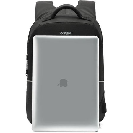Zaino antifurto per computer - YENKEE - YBB 1501
