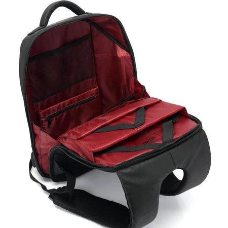 Zaino antifurto per computer - YENKEE - YBB 1501