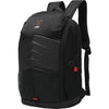 Zaino per computer da gioco 15.6 - SHIELD - YENKEE - YBB 1503
