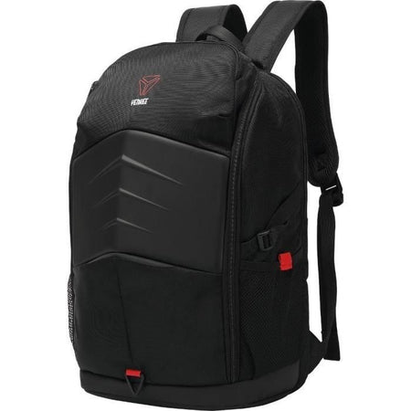 Zaino per computer da gioco 15.6 - SHIELD - YENKEE - YBB 1503