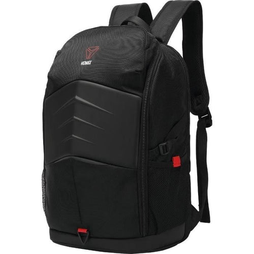 Zaino per computer da gioco 15.6 - SHIELD - YENKEE - YBB 1503