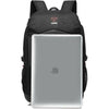 Zaino per computer da gioco 15.6 - SHIELD - YENKEE - YBB 1503