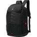Zaino per computer da gioco 15.6 - SHIELD - YENKEE - YBB 1503