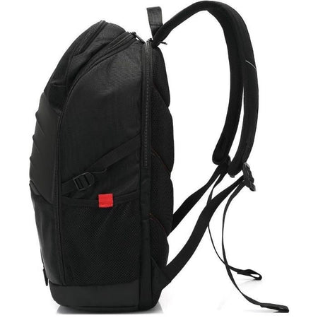 Zaino per computer da gioco 15.6 - SHIELD - YENKEE - YBB 1503