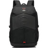 Zaino per computer da gioco 15.6 - SHIELD - YENKEE - YBB 1503