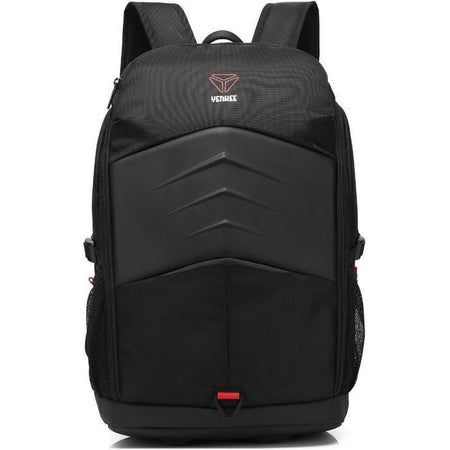 Zaino per computer da gioco 15.6 - SHIELD - YENKEE - YBB 1503