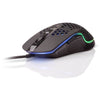 Mouse da gioco - SHOTGUN - YENKEE - YMS 3030BK