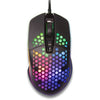 Mouse da gioco - SHOTGUN - YENKEE - YMS 3030BK