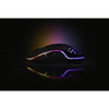 Mouse da gioco - SHOTGUN - YENKEE - YMS 3030BK