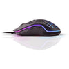 Mouse da gioco - SHOTGUN - YENKEE - YMS 3030BK