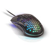 Mouse da gioco - SHOTGUN - YENKEE - YMS 3030BK