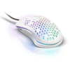 Mouse da gioco - SHOTGUN - YENKEE - YMS 3030WE