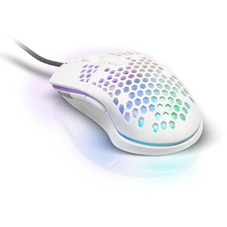 Mouse da gioco - SHOTGUN - YENKEE - YMS 3030WE