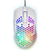 Mouse da gioco - SHOTGUN - YENKEE - YMS 3030WE