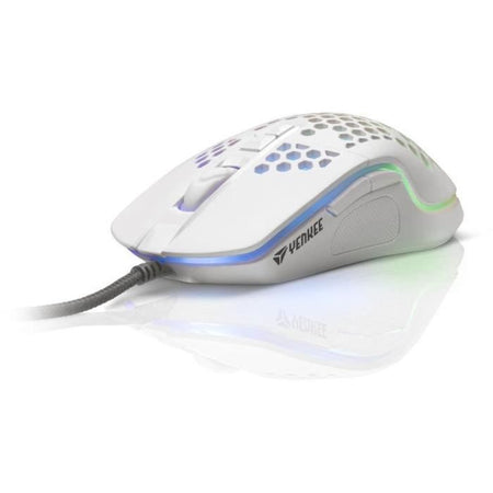 Mouse da gioco - SHOTGUN - YENKEE - YMS 3030WE