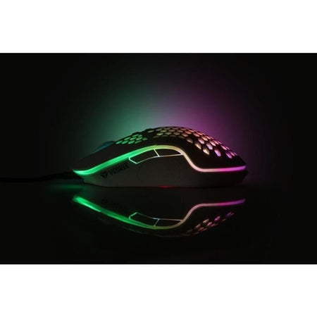 Mouse da gioco - SHOTGUN - YENKEE - YMS 3030WE