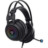 Cuffie da gioco - SHADOW - YENKEE - YHP 3035