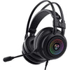 Cuffie da gioco - SHADOW - YENKEE - YHP 3035