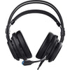 Cuffie da gioco - SHADOW - YENKEE - YHP 3035