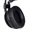 Cuffie da gioco - SHADOW - YENKEE - YHP 3035