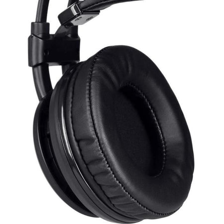 Cuffie da gioco - SHADOW - YENKEE - YHP 3035
