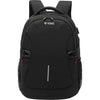 Zaino per laptop - FLASHPACKER - YENKEE - YBB 1502