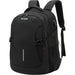 Zaino per laptop - FLASHPACKER - YENKEE - YBB 1502