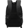 Zaino per laptop - FLASHPACKER - YENKEE - YBB 1502