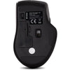 Mouse wireless silenzioso - SILENCIO - YENKEE - YMS 2035