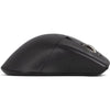 Mouse wireless silenzioso - SILENCIO - YENKEE - YMS 2035