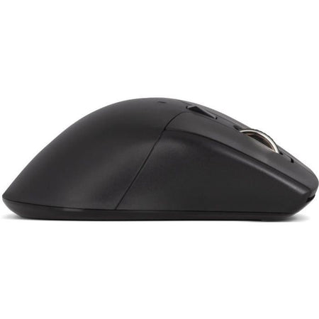 Mouse wireless silenzioso - SILENCIO - YENKEE - YMS 2035