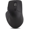 Mouse wireless silenzioso - SILENCIO - YENKEE - YMS 2035
