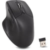 Mouse wireless silenzioso - SILENCIO - YENKEE - YMS 2035