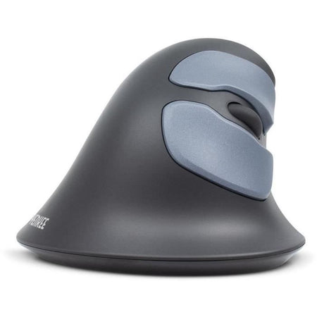 Mouse ergonomico verticale wireless - YENKEE - YMS 5030