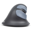 Mouse ergonomico verticale wireless - YENKEE - YMS 5030