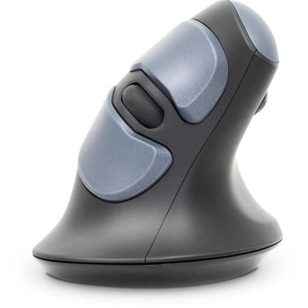 Mouse ergonomico verticale wireless - YENKEE - YMS 5030