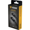 Cavo USB-C 2m - YENKEE - YCU C102 BK